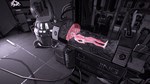 I Hear Red (steam key)