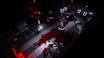 I Hear Red (steam key)