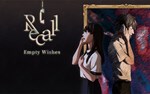 Recall Empty Wishes (steam key)