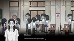 Recall Empty Wishes (steam key)