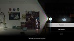 Recall Empty Wishes (steam key)