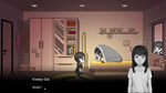 Recall Empty Wishes (steam key)