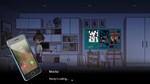 Recall Empty Wishes (steam key)