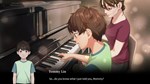Recall Empty Wishes (steam key)