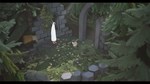 Selfloss (steam key)