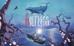 Selfloss (steam key)