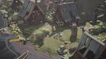 Selfloss (steam key)