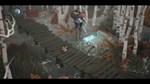 Selfloss (steam key)