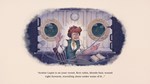 Arsene Lupin Once a Thief (steam key)