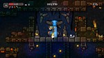Meganoid (steam key)