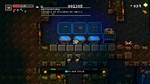 Meganoid (steam key)