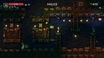 Meganoid (steam key)