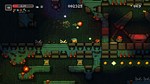 Meganoid (steam key)
