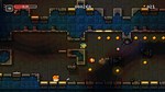 Meganoid (steam key)