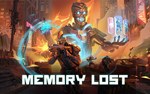 Memory Lost (steam key)