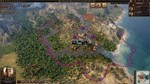 Old World Wrath of Gods (steam key) DLC