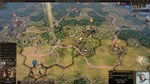 Old World Wrath of Gods (steam key) DLC