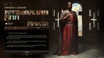 Old World Wrath of Gods (steam key) DLC