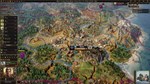 Old World Wrath of Gods (steam key) DLC