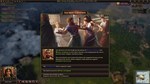 Old World Wrath of Gods (steam key) DLC