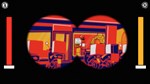 PINEAPPLE A Bittersweet Revenge (steam key)