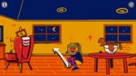 PINEAPPLE A Bittersweet Revenge (steam key)