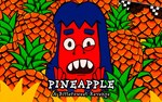 PINEAPPLE A Bittersweet Revenge (steam key)