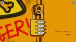 PINEAPPLE A Bittersweet Revenge (steam key)