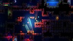 Residual (steam key)