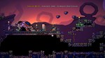 Residual (steam key)