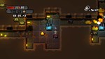 Space Grunts (steam key)