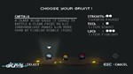Space Grunts (steam key)