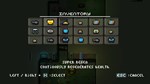 Space Grunts (steam key)