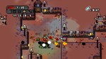 Space Grunts (steam key)