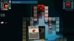 Space Grunts 2 (steam key)