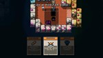 Space Grunts 2 (steam key)