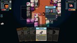 Space Grunts 2 (steam key)