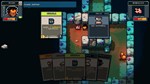 Space Grunts 2 (steam key)
