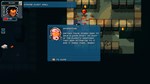 Space Grunts 2 (steam key)