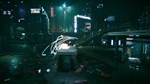 Flashback 2 (steam key)