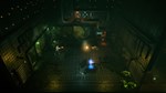 Flashback 2 (steam key)