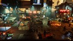Flashback 2 (steam key)