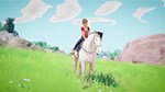 Horse Tales Emerald Valley Ranch (steam key)