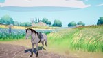 Horse Tales Emerald Valley Ranch (steam key)