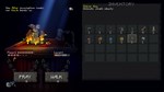 Sir Questionnaire (steam key)