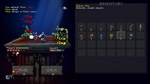 Sir Questionnaire (steam key)