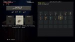 Sir Questionnaire (steam key)