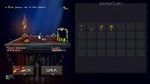 Sir Questionnaire (steam key)