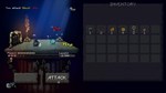 Sir Questionnaire (steam key)