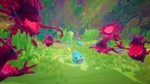 Slime Heroes (steam key)